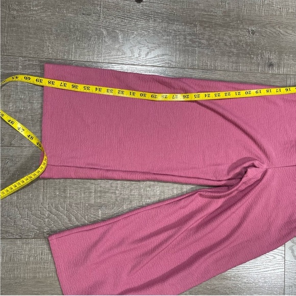 Speechless Kids Girls Jumpsuit Berry pink Size S
like 8-10 - Picture 5 of 7